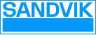 Sandvik