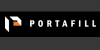 Portafill