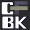 CFBK