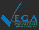 Vega